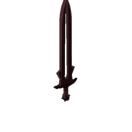 HYPEPOLY - Sword_302